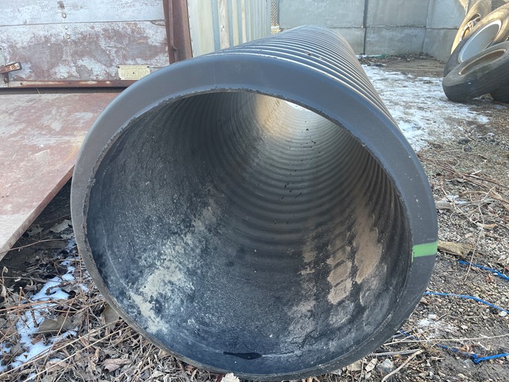 #6034-•-8'-culvert-image-3