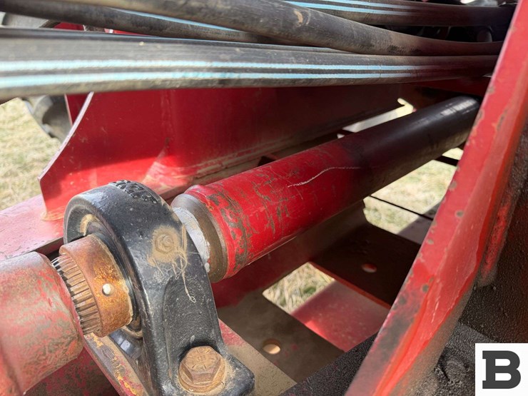 1992-case-ih-9250-image-37