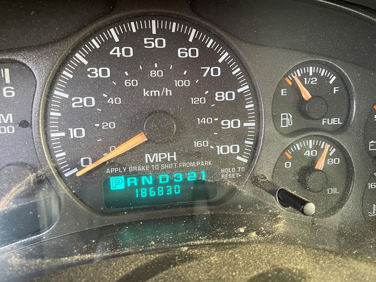 #1430-•-2002-green-gmc-sierra-(has-wi-title)-(of)-image-18