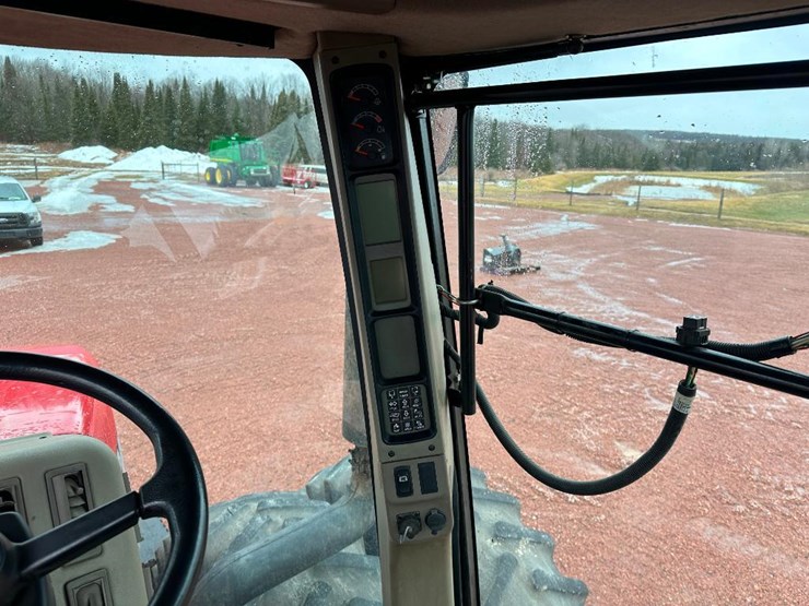 case-ih-steiger-335-image-53