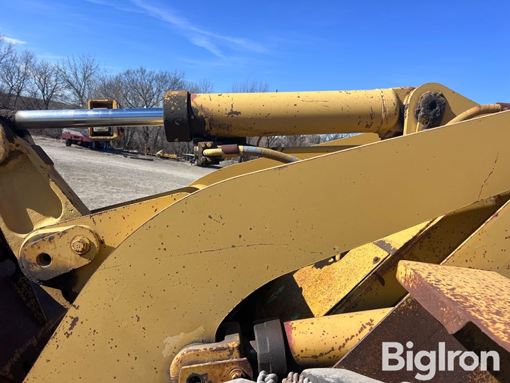 1986-caterpillar-926-image-19