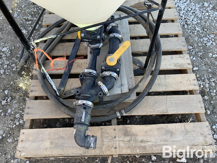 dultmeier-du1a30-venturi-mixing-cone-image-14