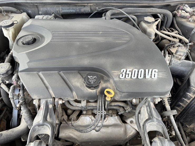 #33496-•-2010-chevrolet-impala-sedan-2g1wa5ekxa1116108-inv#-33496-image-35