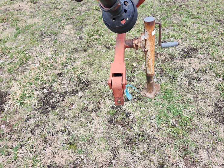 tag-#154,-10"x50'-auger-image-11