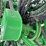 2011-john-deere-9870-sts-image-106