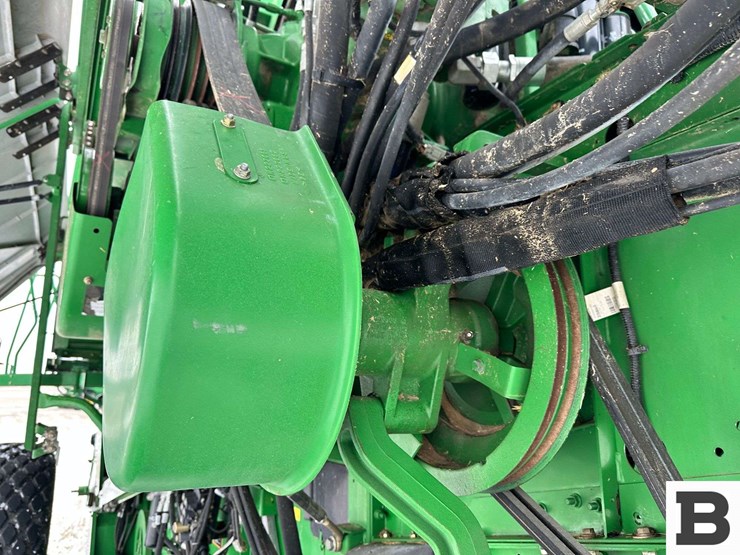 2011-john-deere-9870-sts-image-106