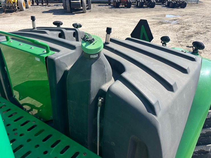 john-deere-9470rx-image-23