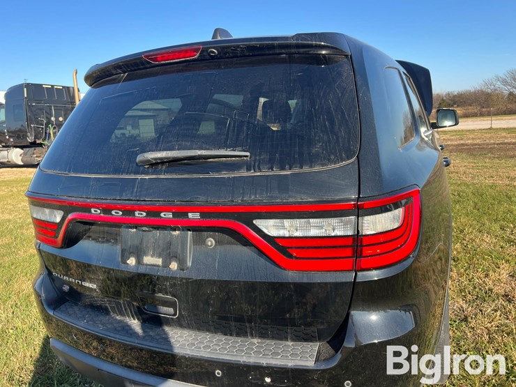 2020-dodge-durango-image-11