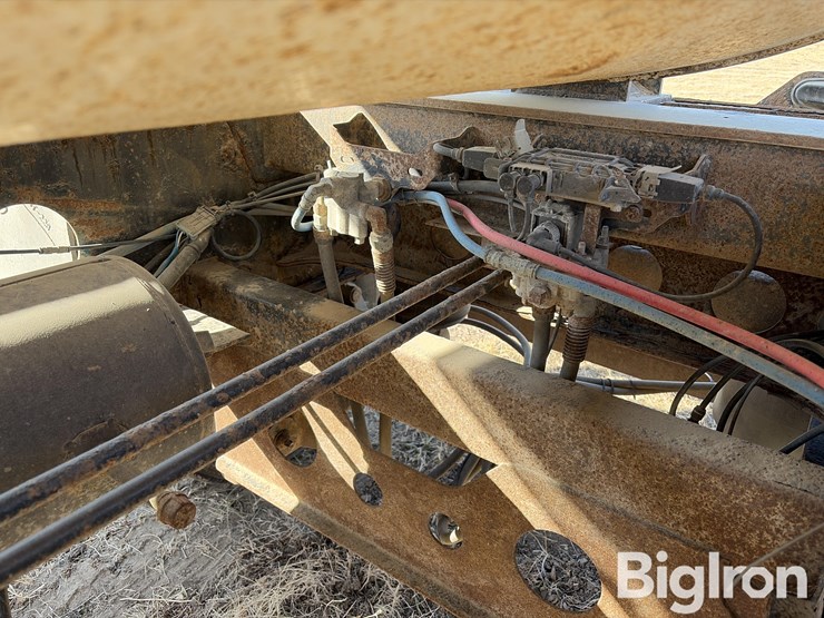 2014-smithco-side-dump-image-15