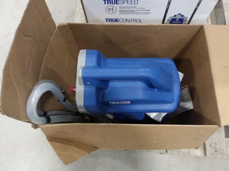 magnum-unknown-image-9