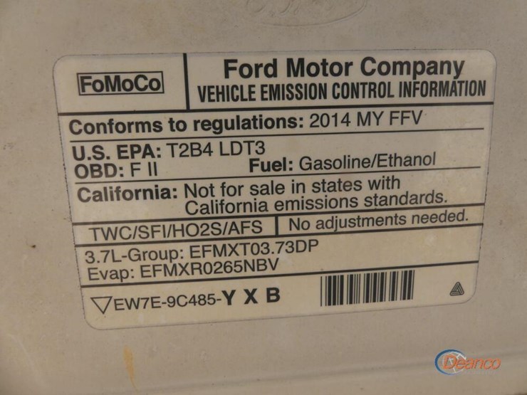 2014-ford-f150-image-6