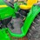 john-deere-400cx-image-45