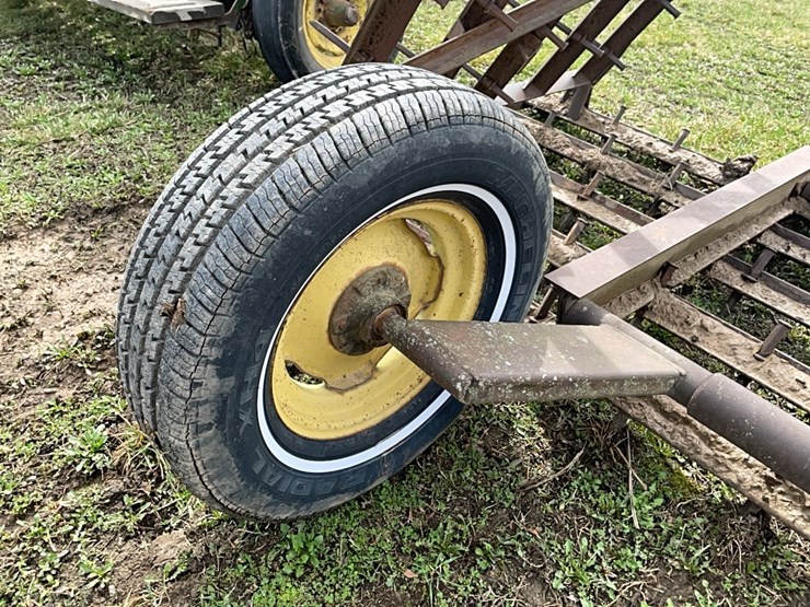 tag-#77,-20'-harrogator-w/wings-image-9