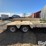 1984-trail-eze-rg-3018-c2-t/a-fixed-neck-lowboy-sprayer-tender-trailer-image-18