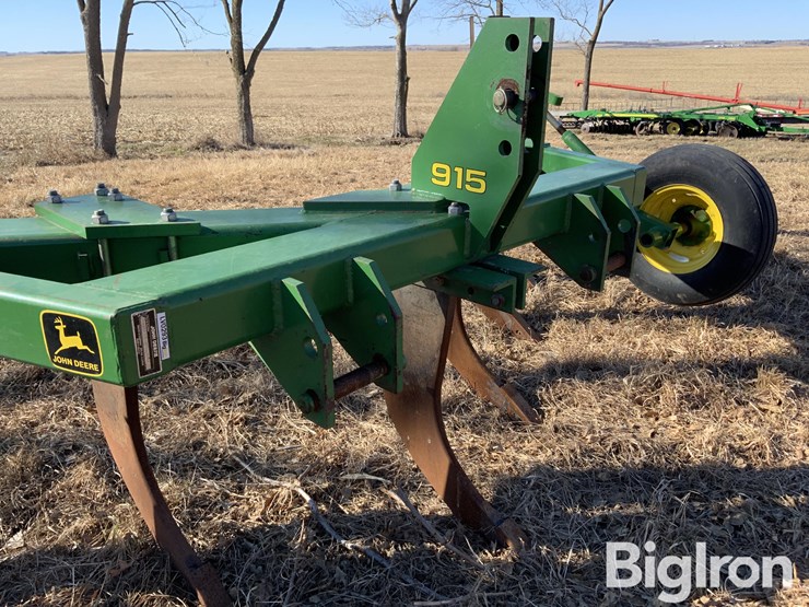 john-deere-915-image-10