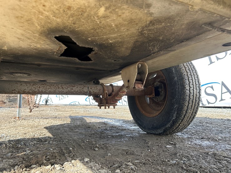 ingersoll-rand-185-image-18