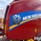 2019-new-holland-roll-belt-560-image-18