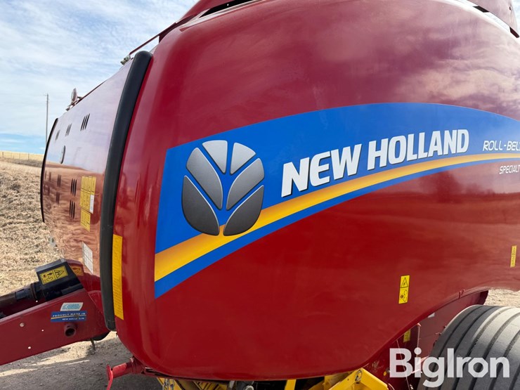 2019-new-holland-roll-belt-560-image-18