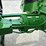 2024-john-deere-8rx-410-image-44
