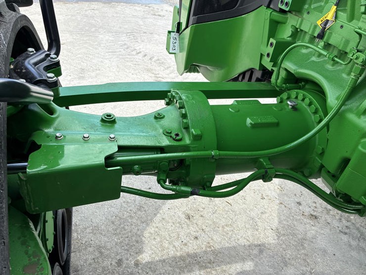 2024-john-deere-8rx-410-image-44