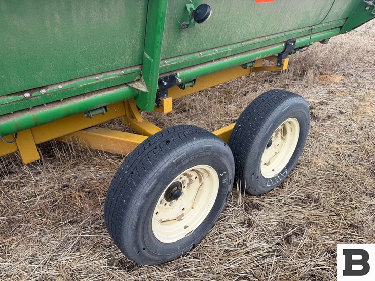 john-deere-635f-image-27