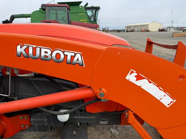 kubota-l4701-image-29