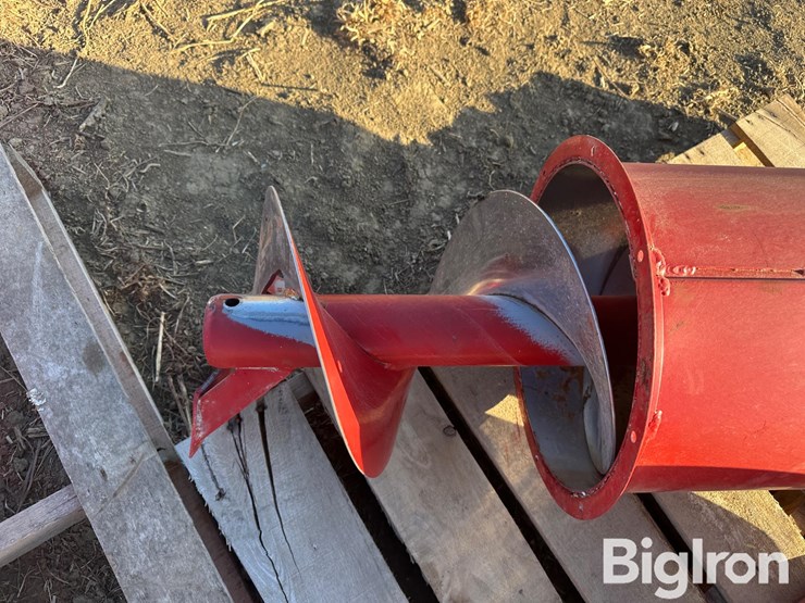 case-ih-1460-image-17