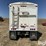 2009-timpte-grain-trailer-image-6