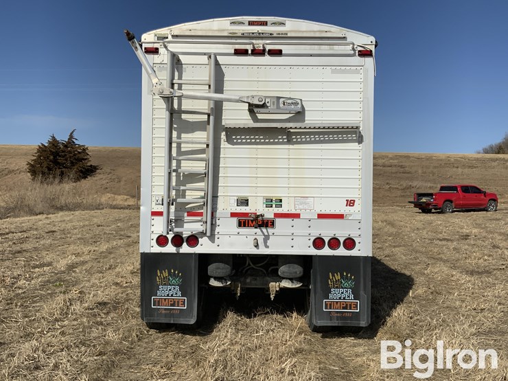 2009-timpte-grain-trailer-image-6