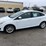 #1428-•-2015-white-ford-focus-se-sedan-(has-wi-title)-image-8
