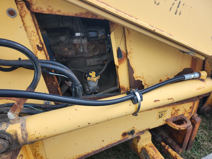 tag-#271,-1997-jd-310e-backhoe-image-14