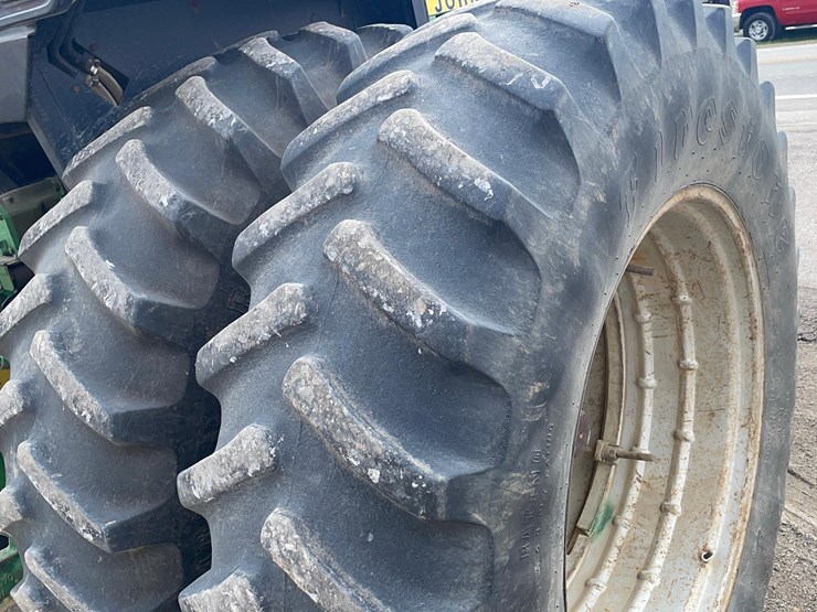 1983-john-deere-4450-image-16