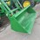2011-john-deere-5045e-image-14