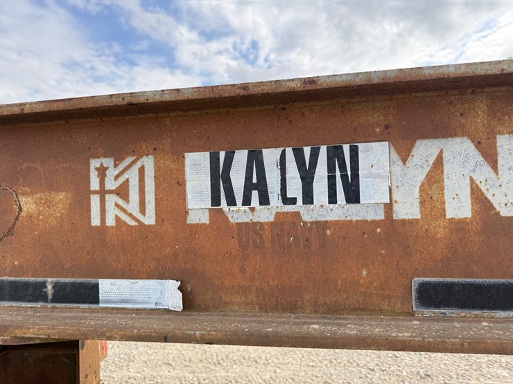 1994-kalyn-siebert-lowboy-image-48