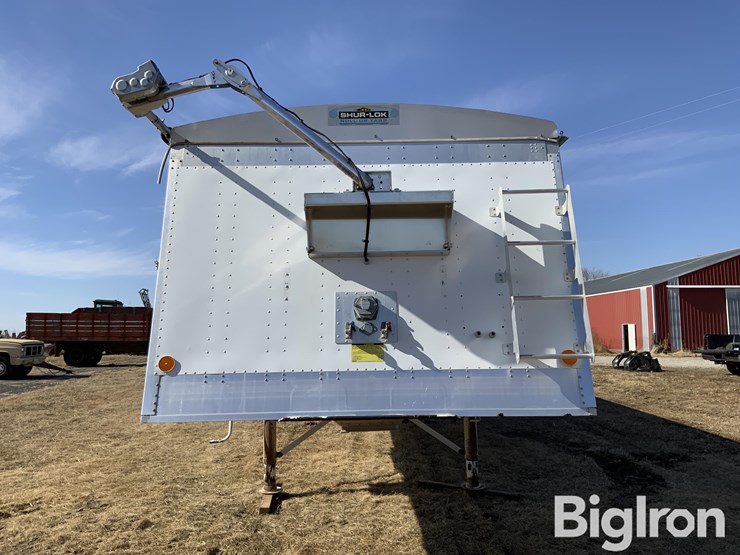 1996-cornhusker-grain-image-2