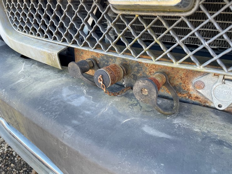 2003-chevrolet-3500-image-30