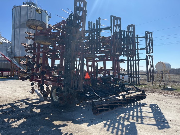 #5069-•-salford-1241i-image-5