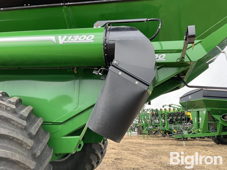 2022-brent-v1300-image-18