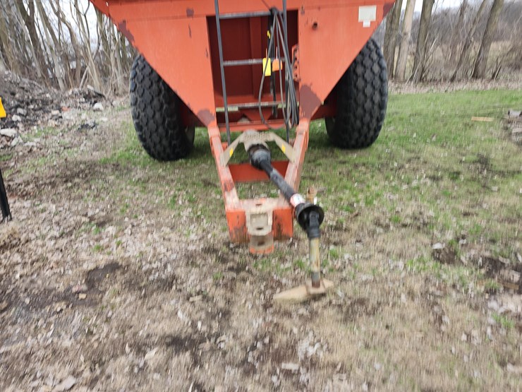 tag-#111,-j&m-image-15