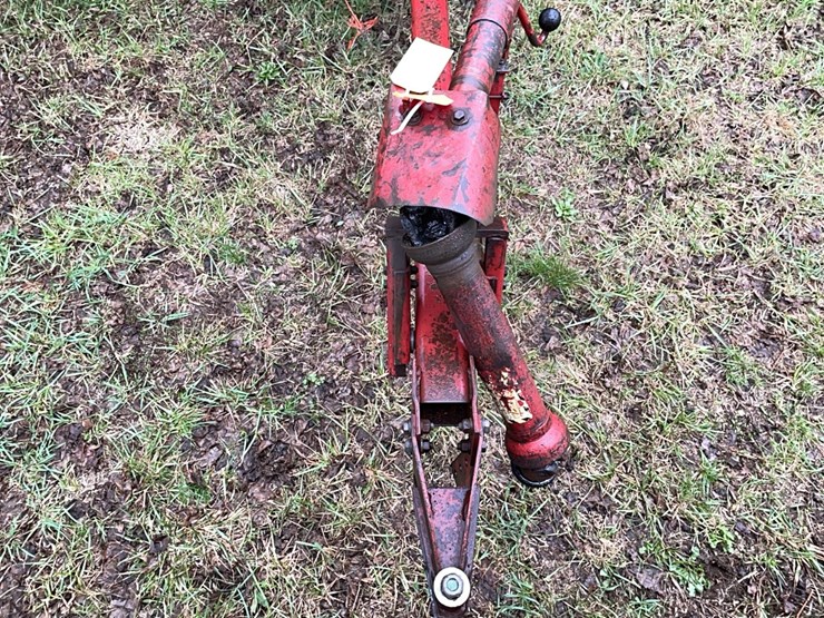 new-holland-273-image-14