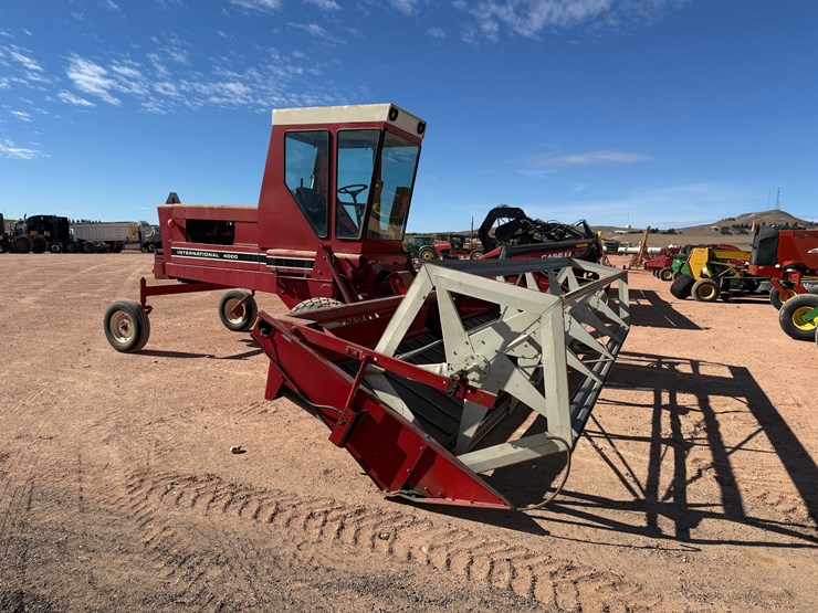 international-4000-image-2