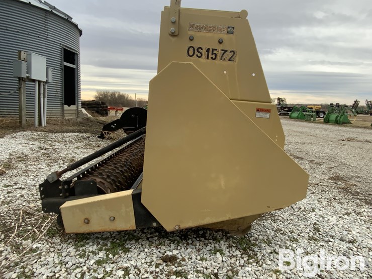 land-pride-os1572-image-20