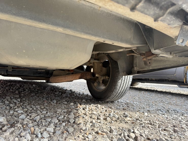 #33496-•-2010-chevrolet-impala-sedan-2g1wa5ekxa1116108-inv#-33496-image-9