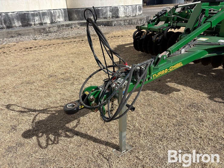 2024-great-plains-tc5313-image-9