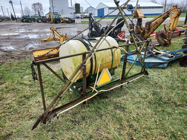 tag-#292,-150-gal-3pt-sprayer-image-4