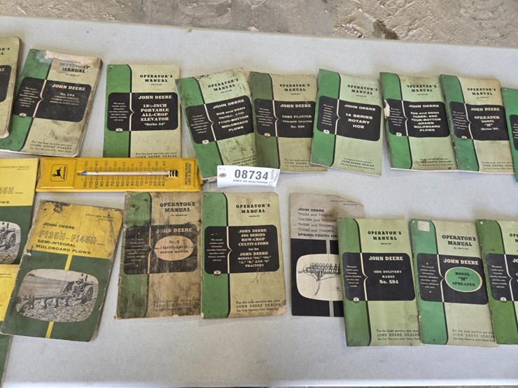 john-deere-20-image-6