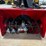 yard-machines-22-in.-snowblower-image-6