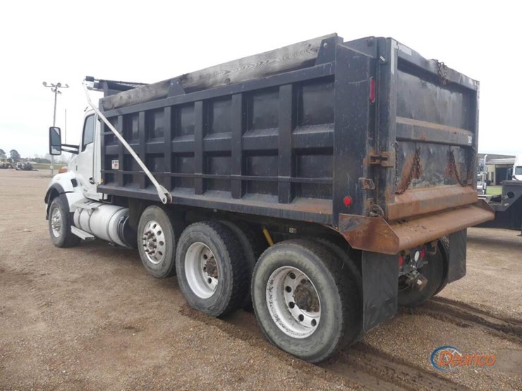 2016-kenworth-t880-image-3