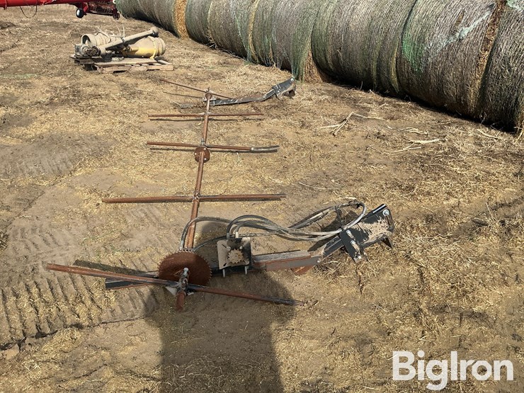 john-deere-800-image-2