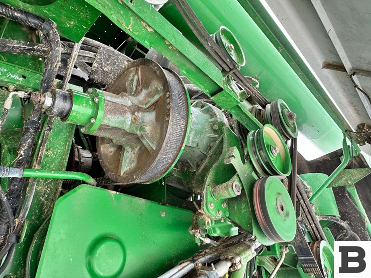 2006-john-deere-9860-sts-image-57